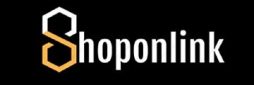 shoponlink